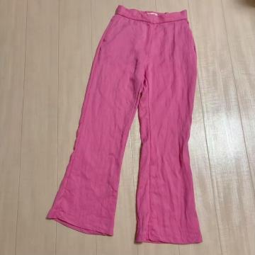 ��H&M/���&�с��ڱ������ݸ36����*�h����ݸ*�ެف�