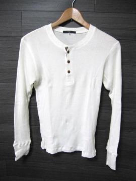 SIMPLICITE/ؼè ذ   T/ݽ38(S)