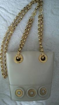 TFFANYS[h`F[J[tvp[eB[obO