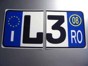 \邾!ȒP[v[gXebJ[C^A