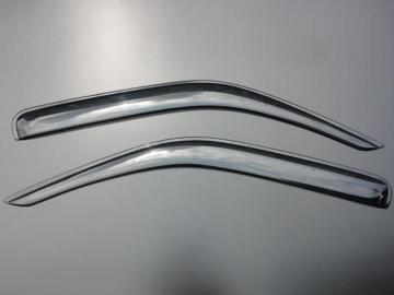 iSrXthAoCU[ NV350 Lo E26