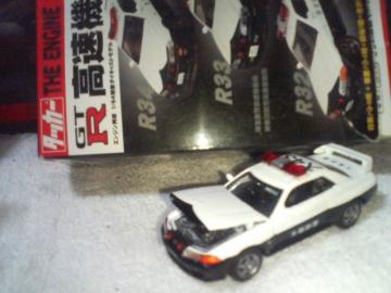 ���� 1/64 �ݼ�� �����@���� ���ײ�R32 ���{�x ��43  ���گ�