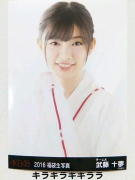 \*KzsNewt2016N/AKB48[ʐ^]