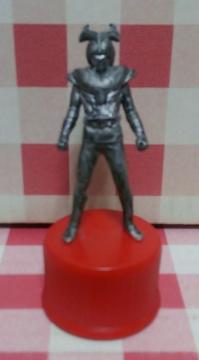 wʃC_[XgK[xʃC_[{gLbv