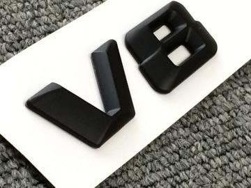 V8Gu xc }bhubN 