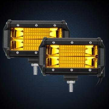 LEDƓ fbLCg tHOv TC` CG[