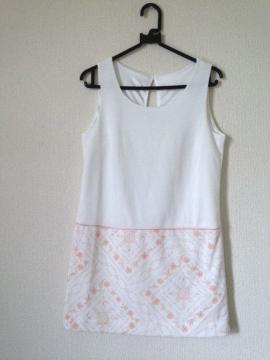 Vi艿8500~ DURAS fXfފ RgXg m[X[u s[Xt[TCY