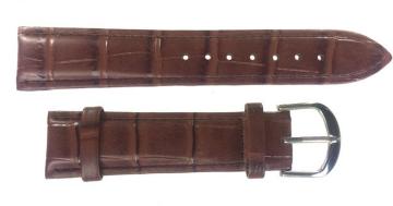 OunierА vvoh uE 20mm xg r ւ Vv i ItBX \  lۂ 