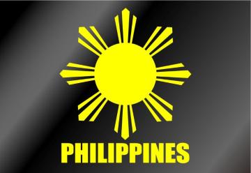 ރtBs̓JbeBOXebJ[@Mލ