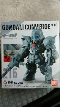  ް 216 DEN.AN-ZON (F91)J Vi ̔Ii
