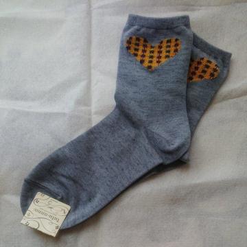 ���� �V�i���g�p tutuanna �`���`���A���i �O���[�N���[�\�b�N�X ���f�B�[�X�C�� �n�[�g��