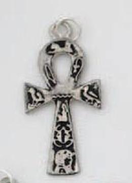 AzureGreen: Symbol Ankh V{ANy_g