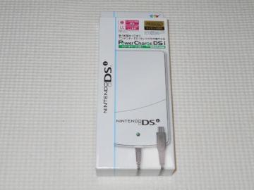 DSp[`[WDSi dr[d CVCZXi