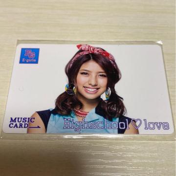 E-girlsHLSAYAKA MCJ[h