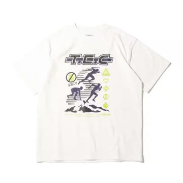 Vi atmos AgX TVc M  T.E.C TEE wr[IX