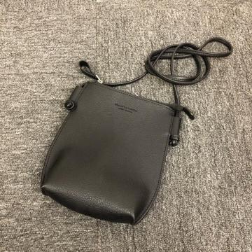  BEAUTY&YOUTH UNITED ARROWS V_[obO