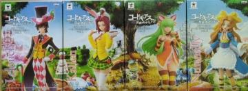 tBMA/Aj/tRv/ /߲萔&0~@R[hMAXR2@IN WONDERLAND@(S4)