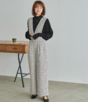 Vititivate(eBeBxCg)nCEGXgcC[hI[C/Tybg