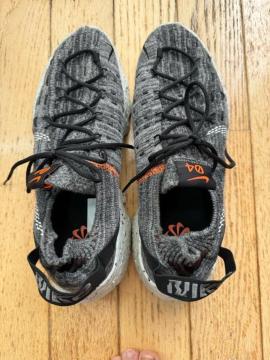 Nike Space Hippie 04 �i�C�L�@�X�y�[�X�q�b�s�[04 ���Õi