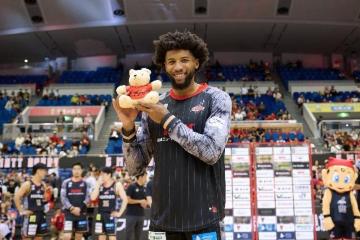 #5 }bgE{YI }IuUQ[ efBxA 2024/10/12 FEÉiiEMTCj