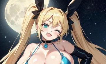 128 AI Girls IWi RXv A[g A4|X^[ 掿A 3D+1T[rX