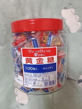 �|�b�g���艩�����L�����f�B