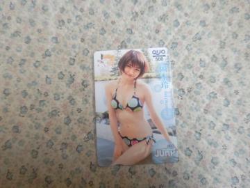 ���500 ���{�� '12/1 �ݸ޼ެ��� #3 ���g�p