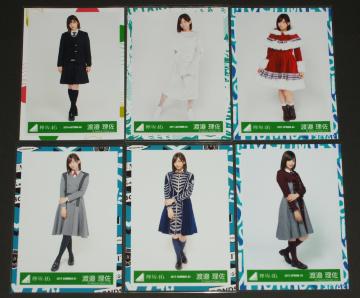 �O��46(�N��46) ���ʐ^�U���܂Ƃߔ���@�n糗����@�q�L