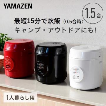 *TVŘb聚 Ĕ ъ 1.5 Vv  J[L