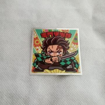 be@Sł̐n~rbN}`R@3e@wSł̐n}`RRx@Vsҁ@V[@No.1@}YYi܂ǂ񂶂낤j