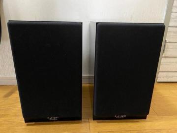 KRIPTON Xs[J[VXe KX-3P 2{