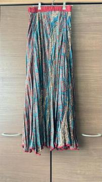 yԌoizMALAIKA@AWN@XJ[g