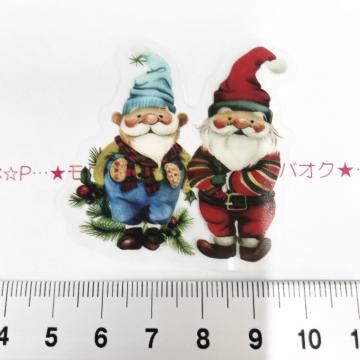 ׽āۂȸؽϽװޭف85