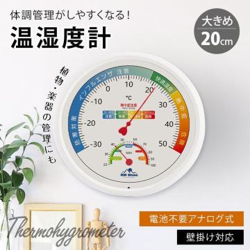 xv AiO 傫 ₷ drsv xv xv Ǌ| Kx ̒Ǘ MǑ΍