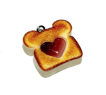 686  F̌`̂񂪂g[Xg@n[g1@Hp@~j`A@p[c@fU[g@َqp[c