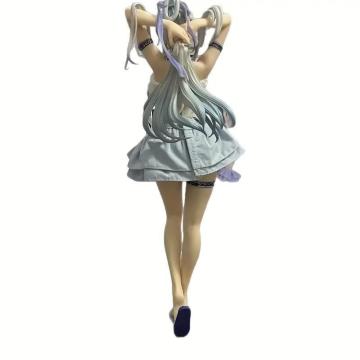 �l�C�A�j���Q�[���������X�^�[���C�������L�����̓���t�B�M���A���������ւ�