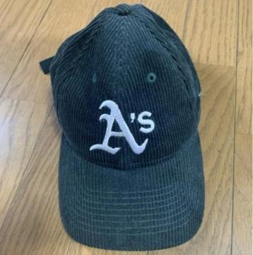 �j���[�G���L���b�v�@��J