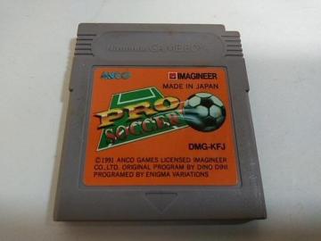 GB/�y15�{������180�~!!�z�v���T�b�J�[�ᓽ���炭�炭��z�ց�y�\�t�g�̂݁z�������e�ς݁��������D���i��