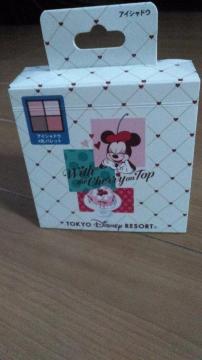 ���]�[�g�~�j�[�������ڃA�C�V���h�E4�F