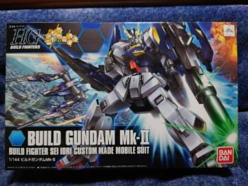 �����������̧����� 1/144 ����޶�����Mk�|�U