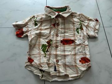 babyGAP�����V���c��90cm