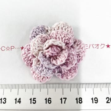 7*����Ҳ��*�����K�N���́@ڰ����@14