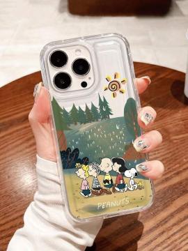 �X�k�[�s�[ iPhone15 �P�[�X