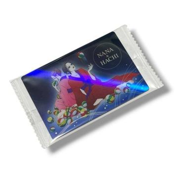 �yNANA�c�C���E�G�n�[�X�J�[�h�zVR-28���i�i&�n�`���a���p