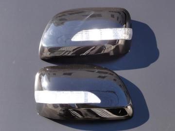 LED~[Jo[ 202ubN@N200n