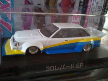 Vi AIV} O`8 p[hV[Nbg