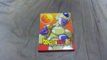 yDVDzhS{[(X[p[)BOX vol.3