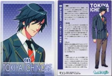 vgJ04@Character Card/mgL