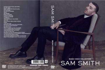 2018ISam Smith vW PV MV TEX~X