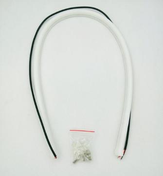 LED VR`[u 60cm  F  @I Q{Zbg